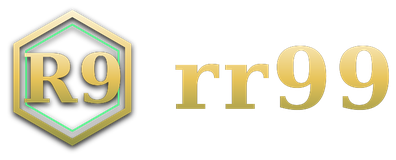 rr99 logo