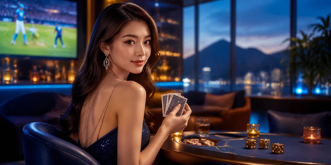 rr99 Ưu đãi nạp lần tiếp theo