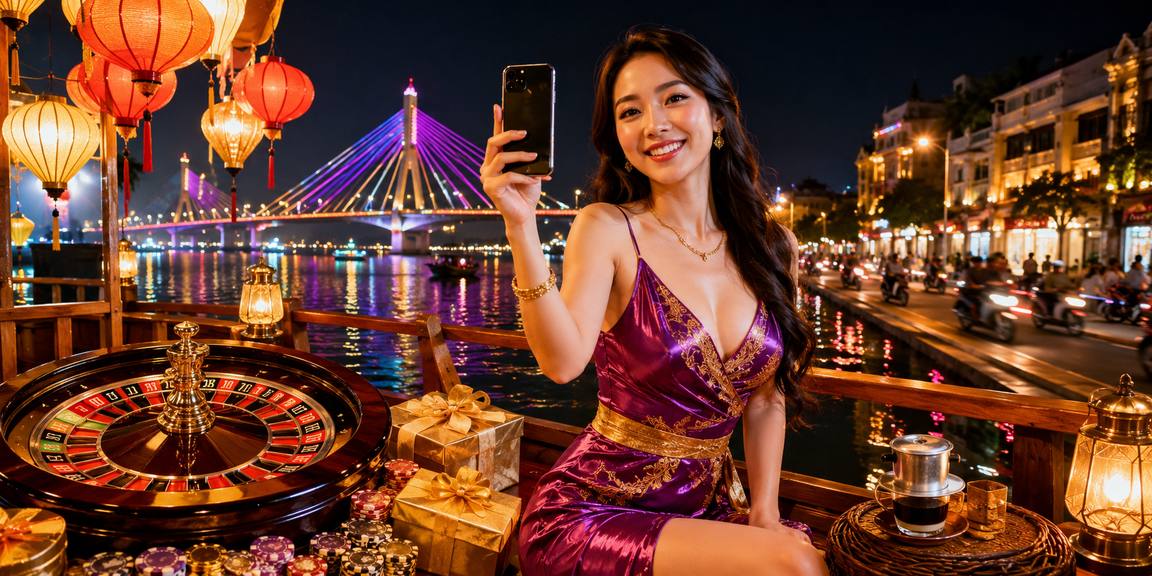rr99 Lich Esports trên rr99 – cược thể thao điện tử ngay trên điện thoại