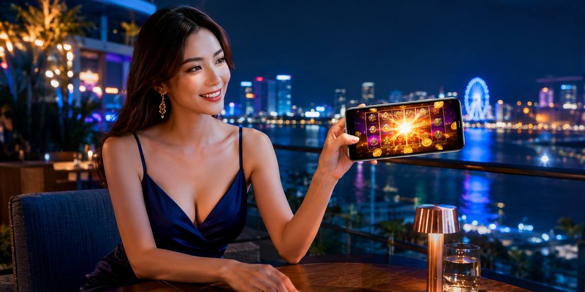 rr99 Chính sách bảo vệ dữ liệu tại rr99