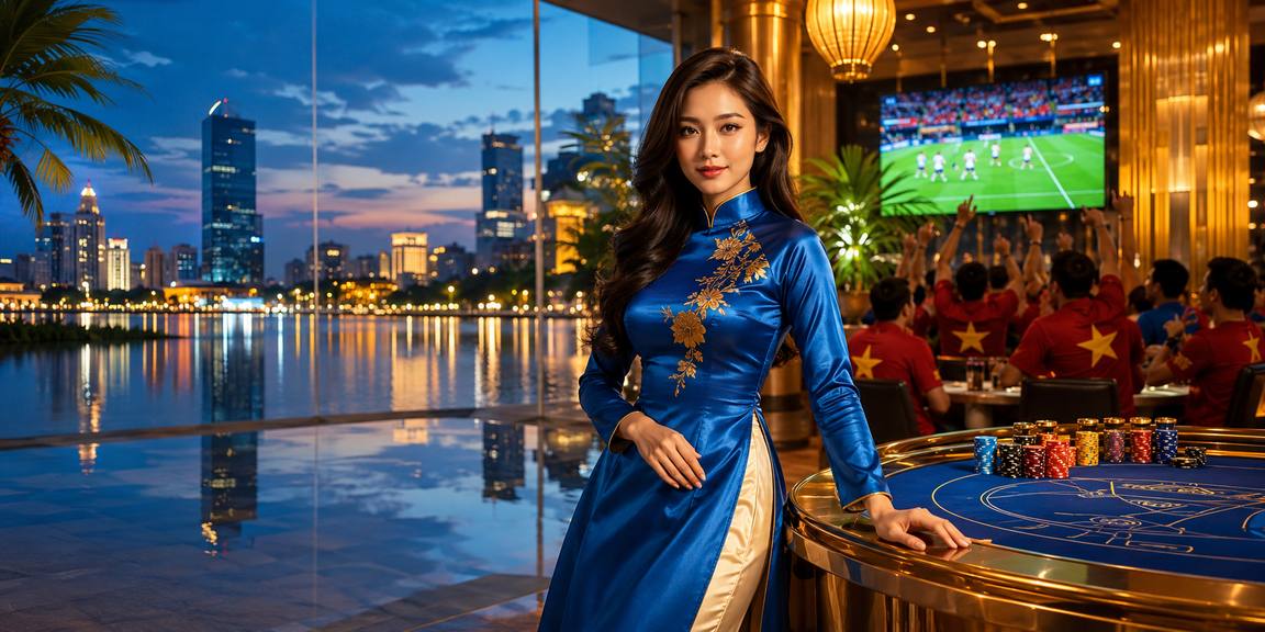 rr99 Baccarat, Blackjack, Slot Và Thể Thao – Tất Cả Trong Một Sảnh
