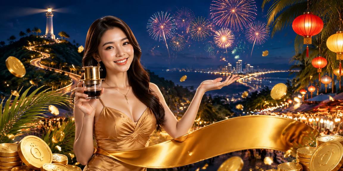 rr99 Chúng tôi là ai và vì sao chúng tôi xây dựng rr99