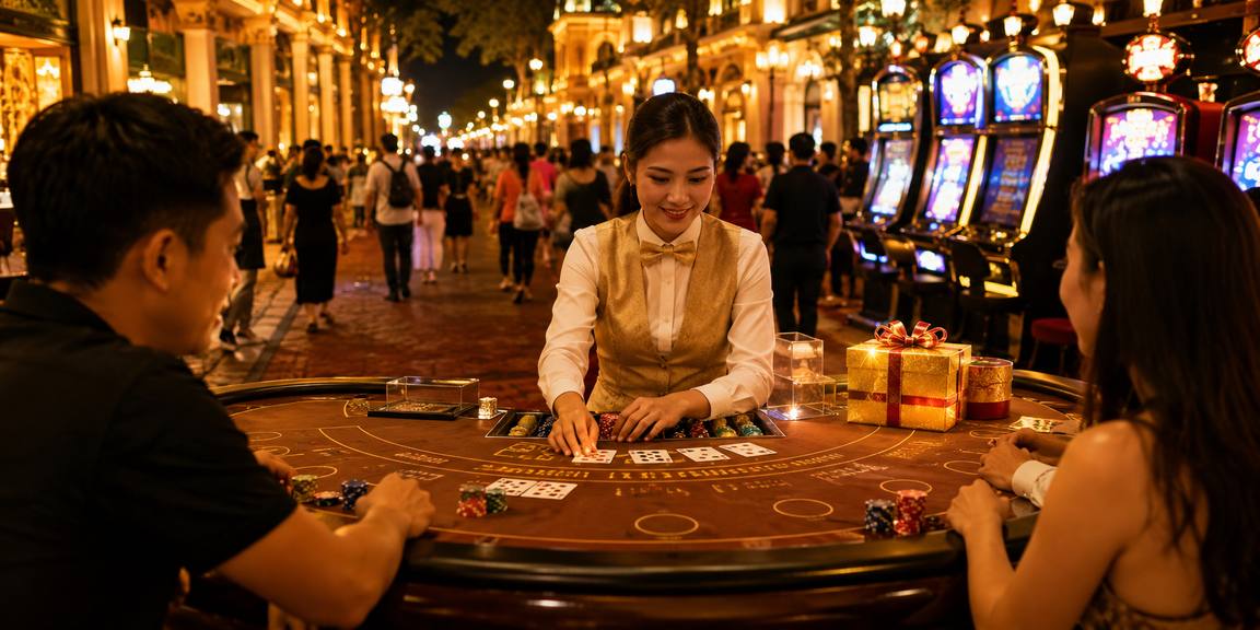 rr99 Hoàn tiền hàng tuần